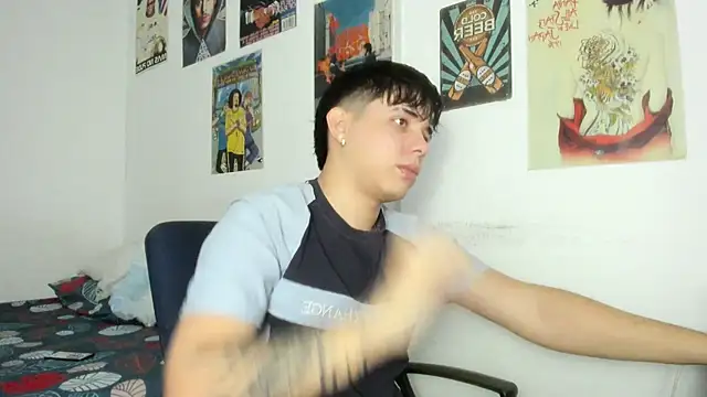 nathan x1 online show from 11.26.25