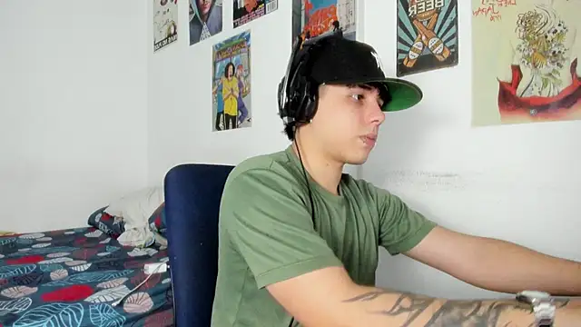 nathan x1 online show from 12.04.25