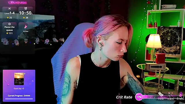  HelenCarter online show from 10.20.25