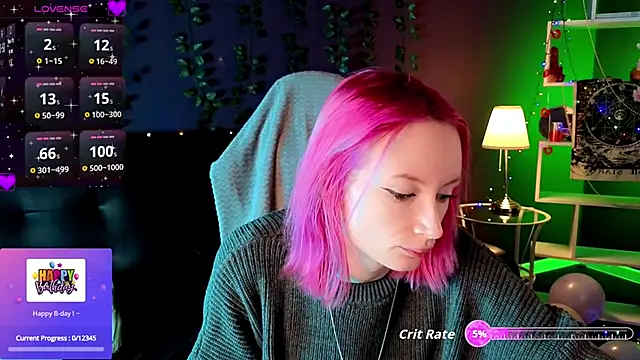  HelenCarter online show from 01.16.26