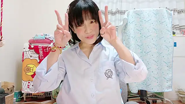 renapiyon8182 online show from 12.01.24