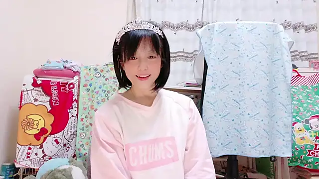 renapiyon8182 online show from 12.06.24