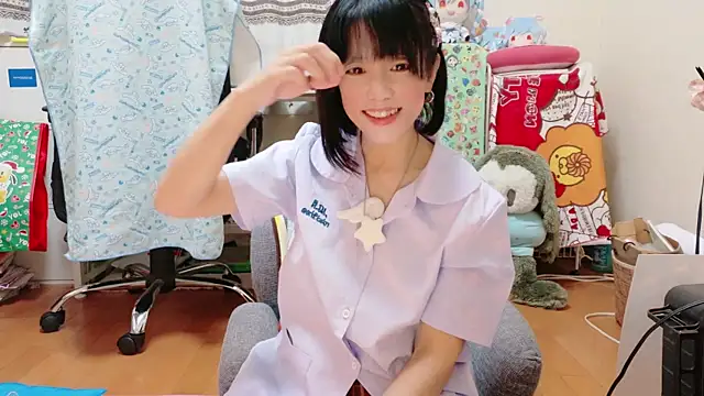 renapiyon8182 online show from 12.25.24