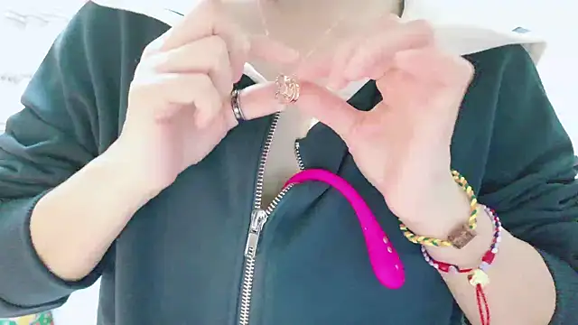 renapiyon8182 online show from 01.10.25