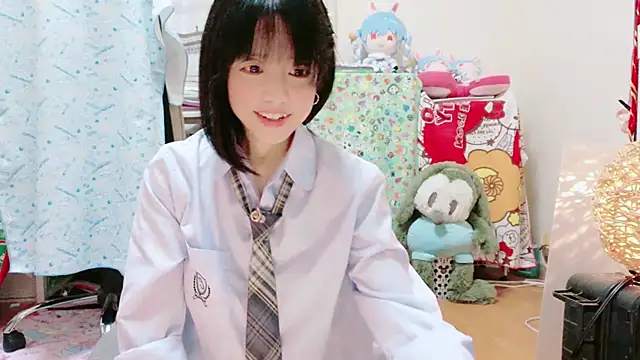 renapiyon8182 online show from 01.11.25