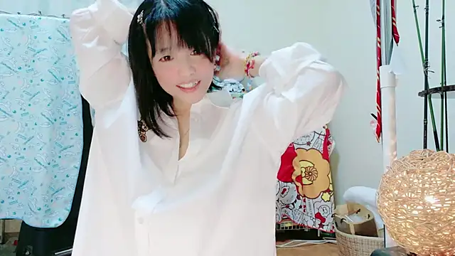 renapiyon8182 online show from 01.17.25