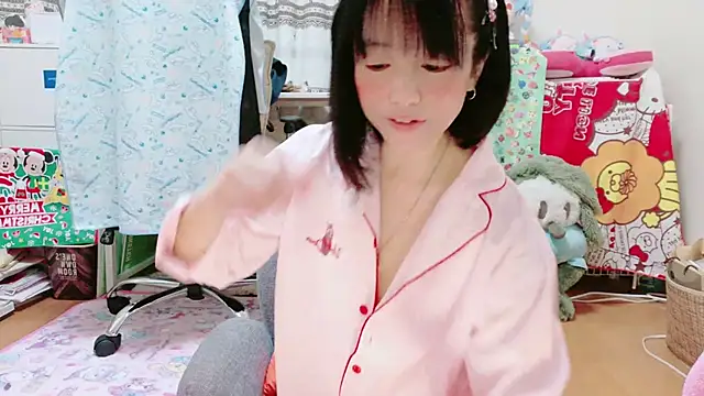 renapiyon8182 online show from 02.08.25