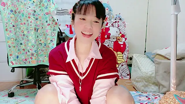 renapiyon8182 online show from 03.21.26