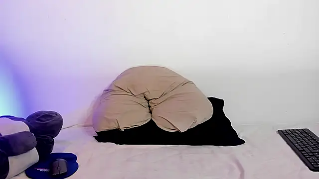 Joao Batista Oficial online show from 02.21.26