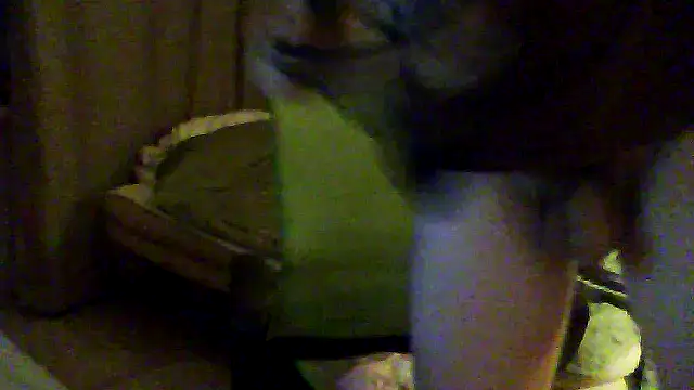 shufflercat online show from 03.20.26