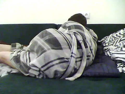 shufflercat online show from 04.12.26