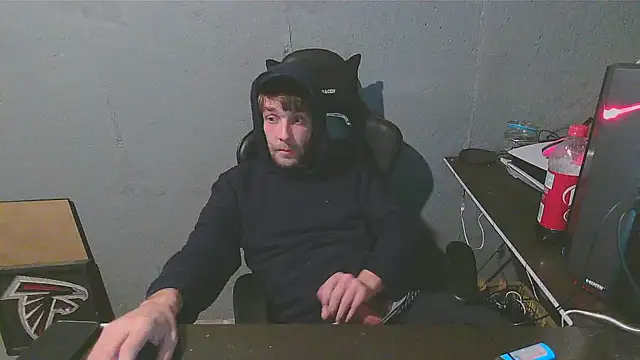 Superoz77 online show from 12.30.24