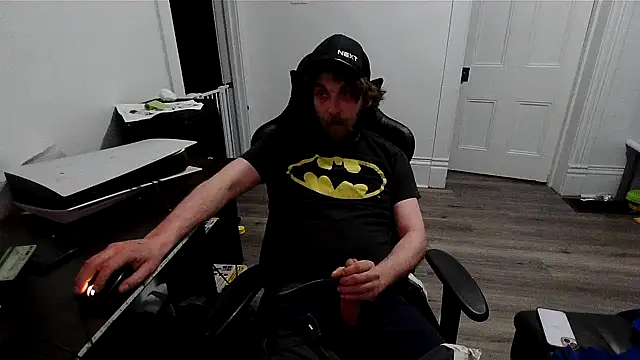 Superoz77 online show from 04.23.26