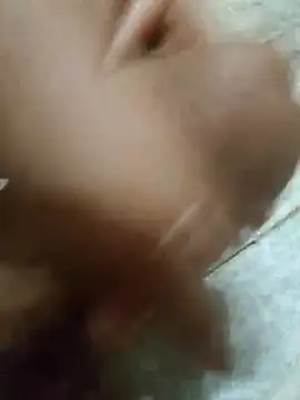 Abrarkhan9320 online show from 03.09.26