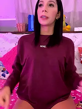 Lina10 online show from 01.12.26