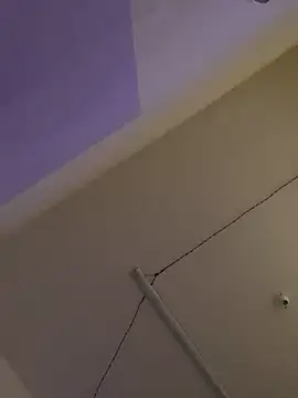 Lina10 online show from 04.24.26