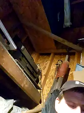 biggdigg121 online show from 11.25.25