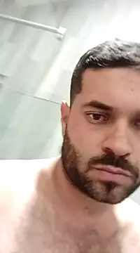 Rober2230 online show from 01.09.25