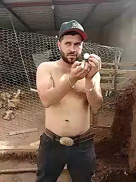 Rober2230 online show from 01.12.25