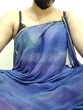 Prity-1 online show from 10.28.25