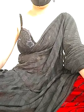 Prity-1 online show from 10.31.25