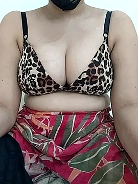 Prity-1 online show from 11.01.25