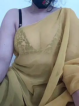 Prity-1 online show from 11.02.25