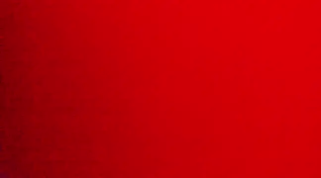 Snapshot of Adil_aminn chatting on 03.08.25 Adil aminn online show from 03.08.25