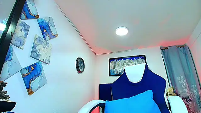 Adil aminn online show from 04.08.26