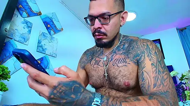 Adil aminn online show from 04.11.26