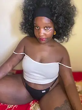 hotshie666-cum online show from 03.18.26