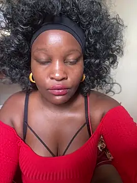 hotshie666-cum online show from 03.20.26