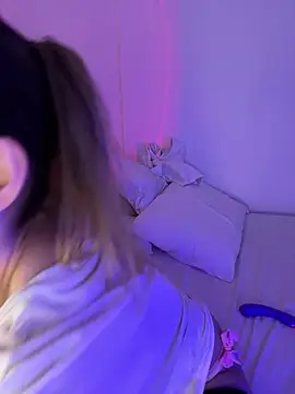  nobara   online show from 12.14.25