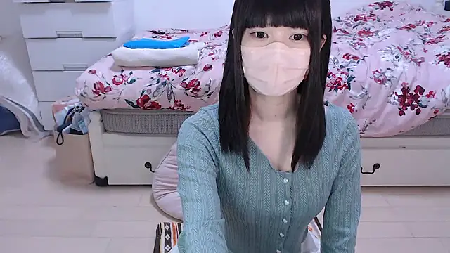 AMI   oO online show from 11.22.25