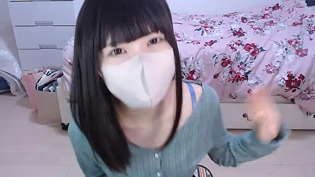 Snapshot of AMI___oO chatting on 03.01.26 AMI oO online show from 03.01.26