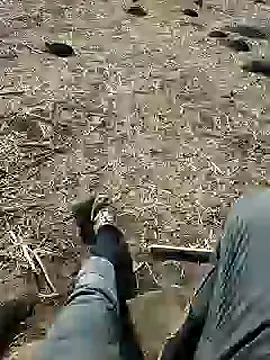 murokkk31 online show from 12.03.24