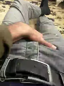 murokkk31 online show from 12.14.24