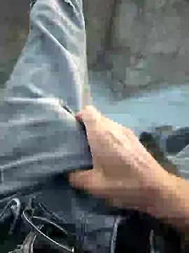 murokkk31 online show from 12.15.24