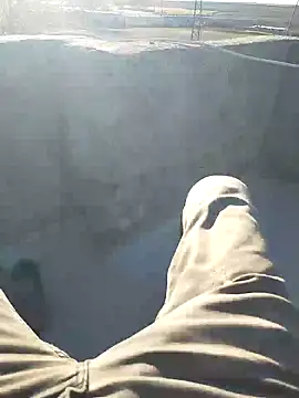 murokkk31 online show from 12.19.24