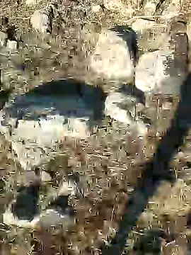 murokkk31 online show from 12.21.24