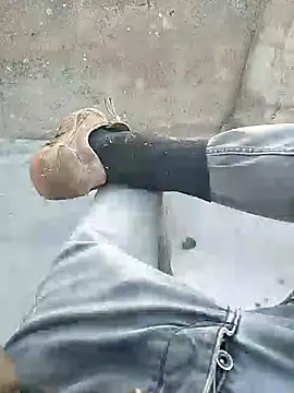 murokkk31 online show from 12.24.24