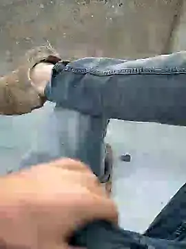 murokkk31 online show from 12.25.24