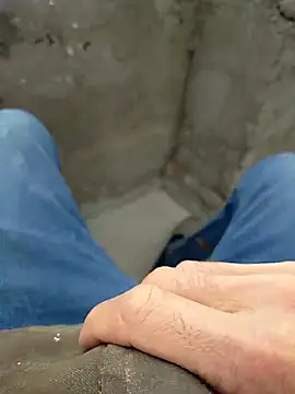 murokkk31 online show from 12.28.24