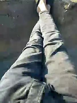 murokkk31 online show from 12.29.24