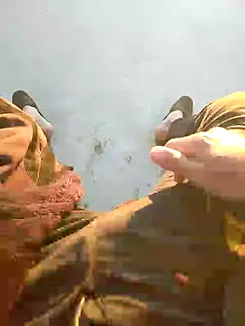 murokkk31 online show from 01.01.25