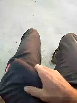 murokkk31 online show from 01.03.25