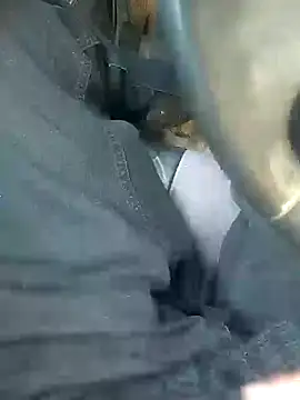 murokkk31 online show from 01.04.25