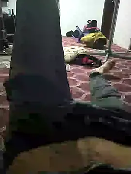 murokkk31 online show from 01.07.25