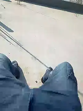 murokkk31 online show from 01.13.25