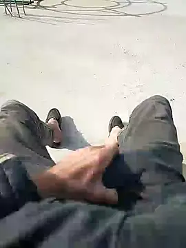 murokkk31 online show from 01.22.25